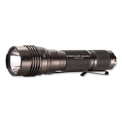 STREAMLIGHT 88064 BATTERIES & CHARGERS