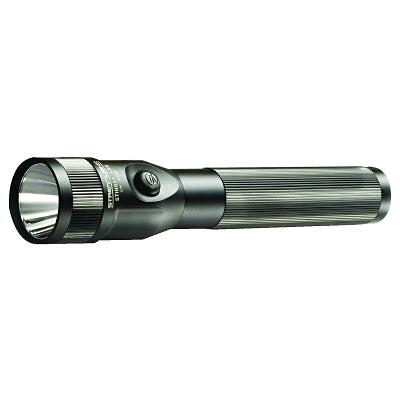 STREAMLIGHT 75713 BATTERIES & CHARGERS
