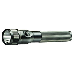 STREAMLIGHT 75713 BATTERIES & CHARGERS