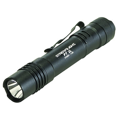 STREAMLIGHT 88031 BATTERIES & CHARGERS