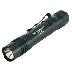 STREAMLIGHT 88031 BATTERIES & CHARGERS