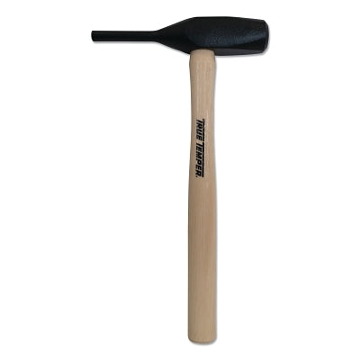 TRUE TEMPER 20187000 HAMMERS & MALLETS