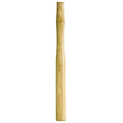 TRUE TEMPER 2044700 HAMMERS & MALLETS