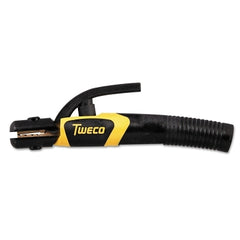 TWECO 91101131 WELDING KITS & PARTS