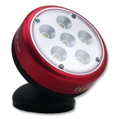 ULLMAN RT-6SMD WORK LIGHTS & FLASHLIGHTS