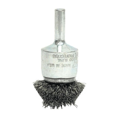 WEILER 10037 BRUSHES
