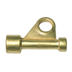 WELDCRAFT 105Z57 WELDING TUNGSTEN