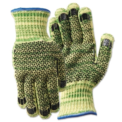 WELLS LAMONT 1881L PROTECTIVE CLOTHING & WORK WEAR
