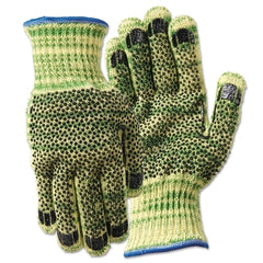WELLS LAMONT 1881L PROTECTIVE CLOTHING & WORK WEAR