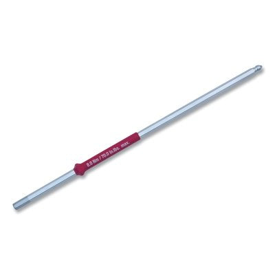 WIHA TOOLS 28546 DRILLS & IMPACT DRIVERS