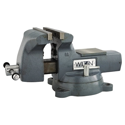 WILTON 21800 BENCH VISES
