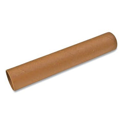WOOSTER 00R9990090 PAINT SUPPLIES