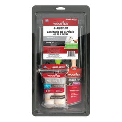 WOOSTER 0RR3960044 PAINT SUPPLIES