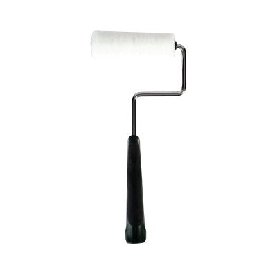 WOOSTER 0RR1130044 PAINT SUPPLIES