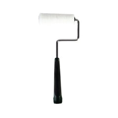 WOOSTER 0RR1130044 PAINT SUPPLIES