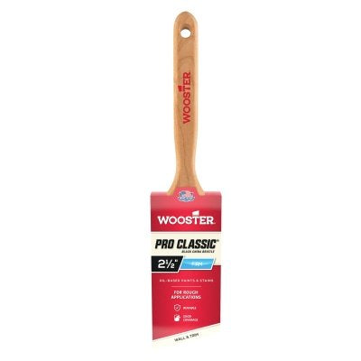 WOOSTER 0Z12930024 PAINT SUPPLIES