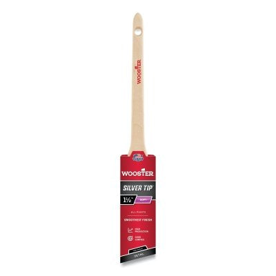 WOOSTER 52240014 PAINT SUPPLIES