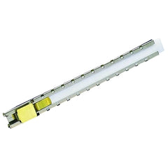 WYPO 400-1 MARKING & LABELING