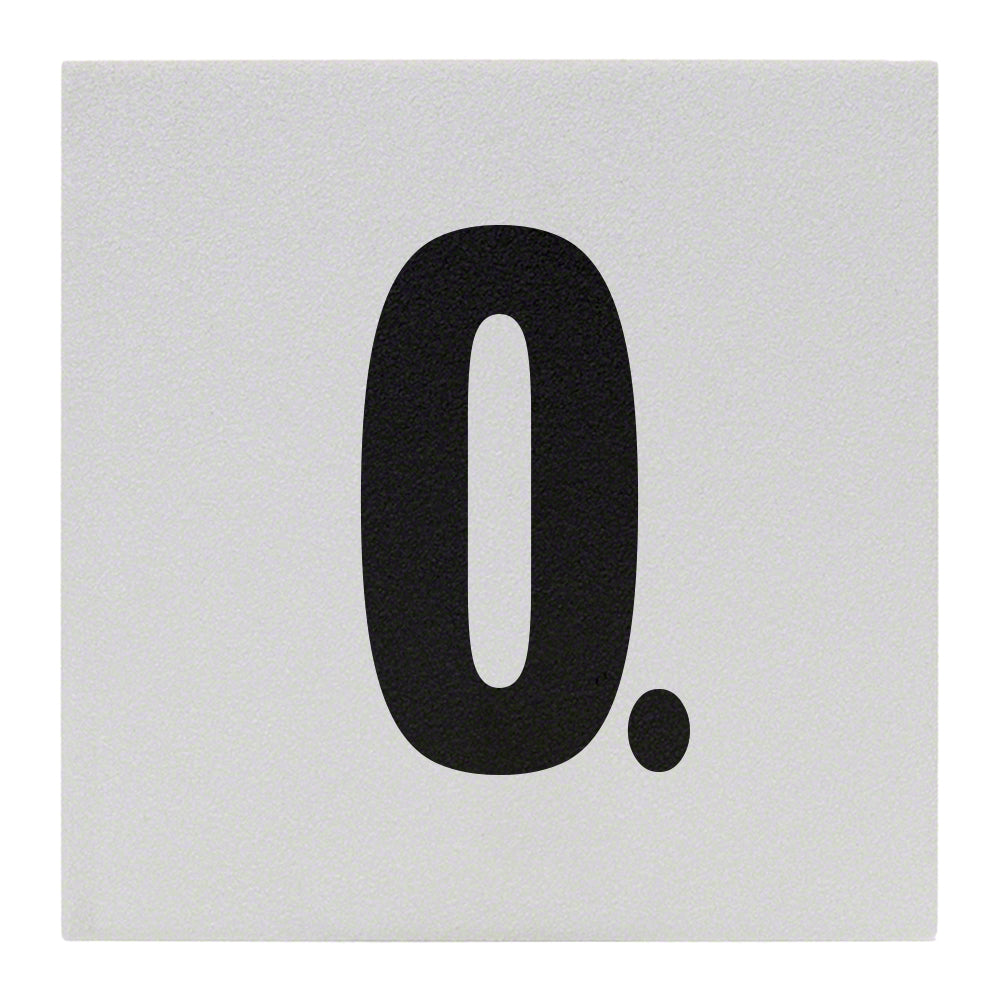 INLAYS C622500 WALL BRACKETS & PARTS