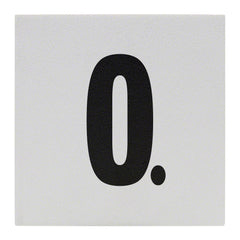 INLAYS C622500 WALL BRACKETS & PARTS