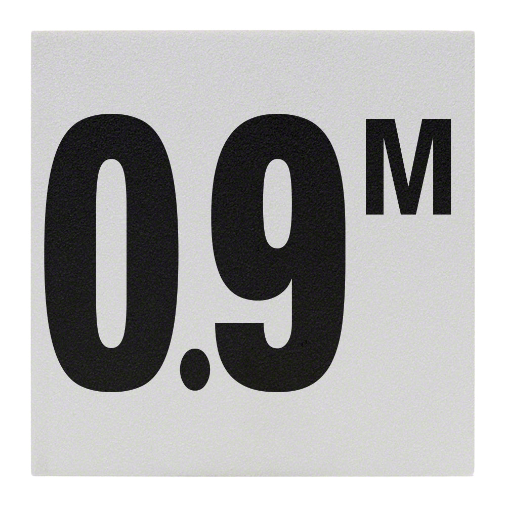 INLAYS C622709 DUCT ACCESS DOORS