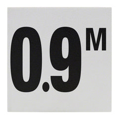 INLAYS C622709 DUCT ACCESS DOORS