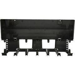 PANDUIT Panduit PR2HF3 Horizontal Cable Manager