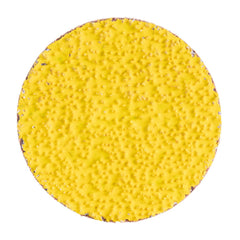 NORTON Norton 66254427834 Quick-change Disc 2in 36 Grit Type Iii