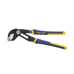 IRWIN 4935351 PLIERS