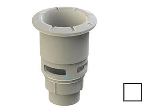 AQUASTAR POOL PRODUCTS AT130101 PIPE FITTINGS