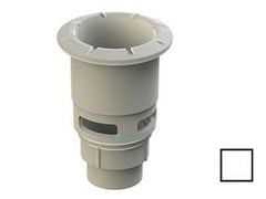 AQUASTAR POOL PRODUCTS AT130101 PIPE FITTINGS
