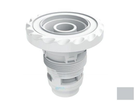 AQUASTAR POOL PRODUCTS ATB103 POOL JET PARTS