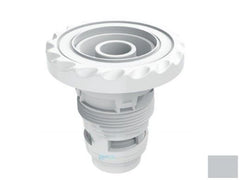 AQUASTAR POOL PRODUCTS ATB103 POOL JET PARTS