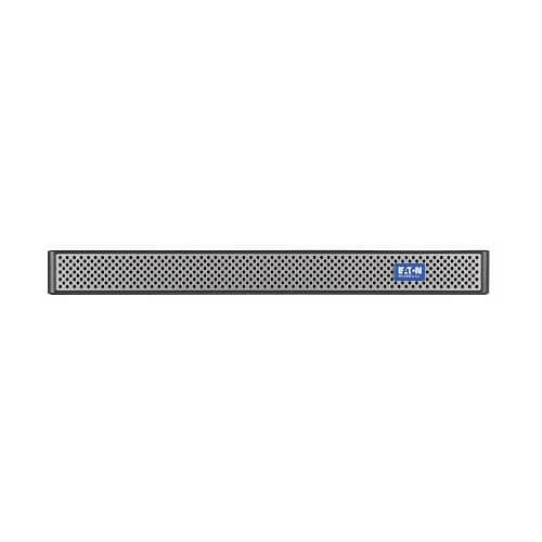TRIPP LITE Tripp Lite 9PXEBM72RT-L 72V Lithium-ion Ups Battery Module