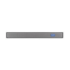 TRIPP LITE Tripp Lite 9PXEBM72RT-L 72V Lithium-ion Ups Battery Module