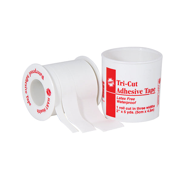 FIRST AID First Aid Only 90755 ANSI 2015 Compliant 10-Person Emergency First Aid Kit 71 Pieces