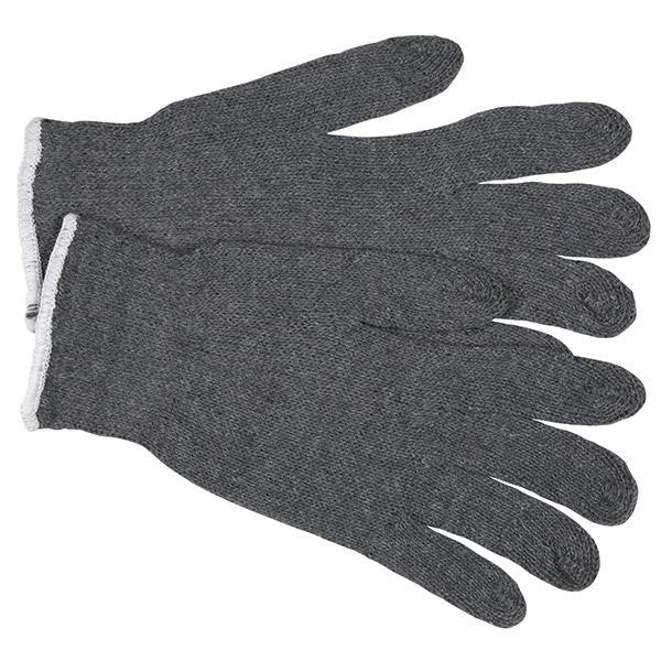 MCR SAFETY 9637L GLOVES, SLEEVES, & MITTS
