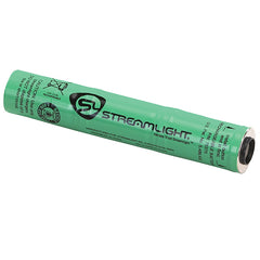 STREAMLIGHT 75375 FIRST AID KITS & FIRE SAFETY