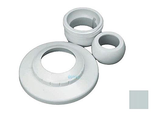 AQUASTAR POOL PRODUCTS DC103C AIR CLEANER REPLACEMENT PARTS
