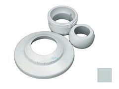 AQUASTAR POOL PRODUCTS DC103C AIR CLEANER REPLACEMENT PARTS