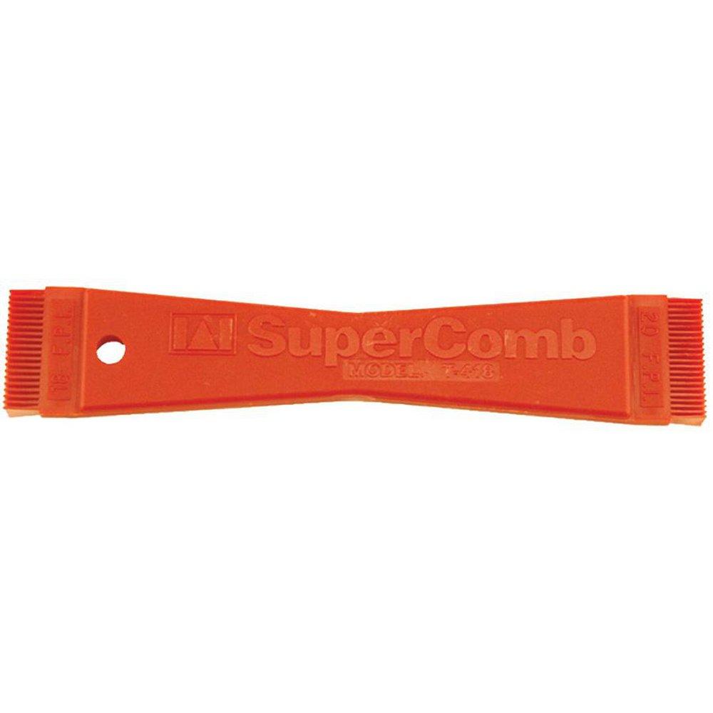 DIVERSITECH T-400 WALL BRACKETS & PARTS