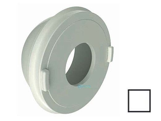AQUASTAR POOL PRODUCTS ENB100 WALL BRACKETS & PARTS