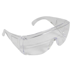 KIMBERLY-CLARK 16727 EYE & FACE PROTECTION