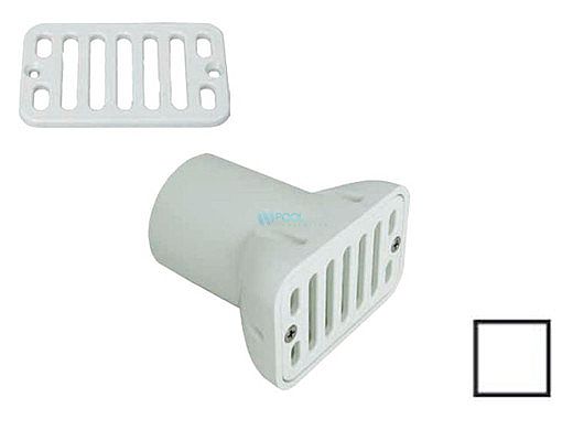 AQUASTAR POOL PRODUCTS GDD102 PIPE FITTINGS