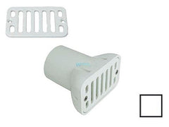 AQUASTAR POOL PRODUCTS GDD102 PIPE FITTINGS