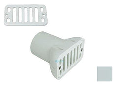 AQUASTAR POOL PRODUCTS GDD103 PIPE FITTINGS