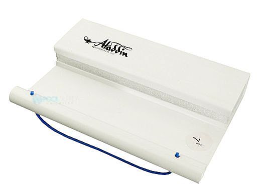 ALADDIN EQUIPMENT 935 POOL SKIMMERS