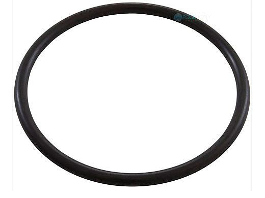 ZODIAC R0738500 POOL O-RINGS & GASKETS