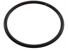 ZODIAC R0738500 POOL O-RINGS & GASKETS