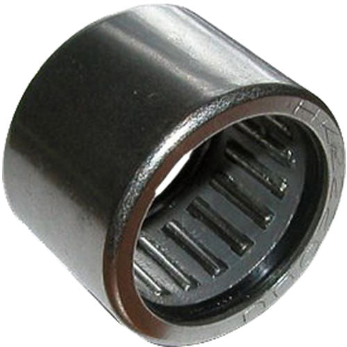 MILWAUKEE Milwaukee 02-50-2460 Needle Bearing (Each)
